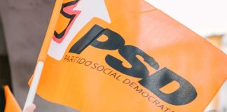 PSD quer apoiar Dores Meira em Setúbal mas concelhia discorda