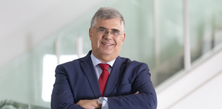 Autarca do Seixal pede audiência com ministra da Administração Interna