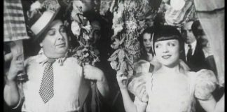 Cinema clássico português anima noites das freguesias rurais de Elvas