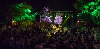 Odemira celebra em setembro mês da cultura com mais de 70 iniciativas