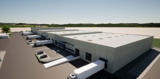 Topbrands investe 6 milhões em novas instalações no Montijo