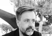 *PRAIA DA SAÚDE, uma praia Incompleta…*