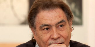 Obra de Eduardo Palaio vence 15.º Prémio de Conto Manuel da Fonseca