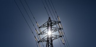 E-REDES investe 7,6 milhões em Sines em nova subestação e rede de alta e média tensão