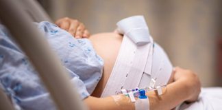 Urgência regional de obstetrícia da Península de Setúbal arranca no dia 15 de abril