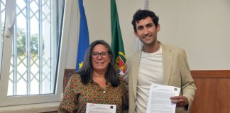 IPS e World Talents assinam acordo para a atração de investimento estrangeiro