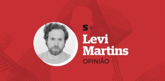 Investimento nas artes