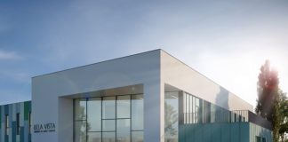 Câmara de Setúbal consigna construção de centro escolar e nova USF