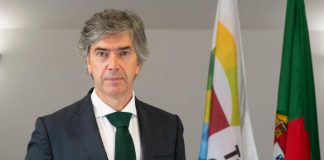 Secretário de Estado do Turismo em périplo pelo Alentejo Litoral