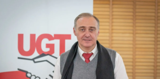 UGT Setúbal reivindica construção do Hospital do Seixal como prioridade