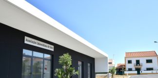 Milhares de migrantes sem atendimento à integração no Litoral Alentejano