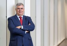 Devolver a habitação à função sociale ganhar a luta pelo novo Hospital