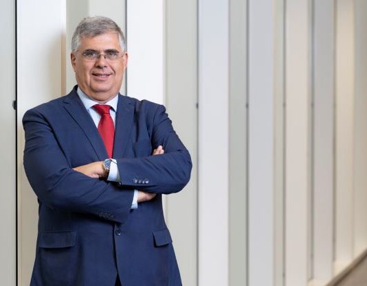 Devolver a habitação à função sociale ganhar a luta pelo novo Hospital