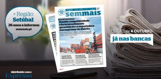 “Especial Maiores Exportadoras” é a edição desta semana do Semmais