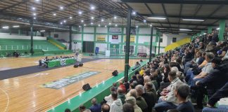 Renúncias fazem cair direção do Vitória FC