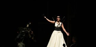 Associação Setúbal Voz apresenta “2030, A Nova Ordem”