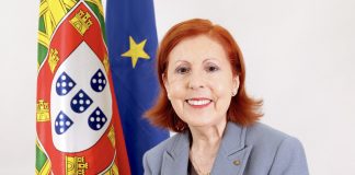 Ministra considera que fim de refinaria de lítio em Setúbal é “preocupante e triste”