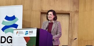 Novos trunfos para construir uma nova visão estratégica para a Península de Setúbal