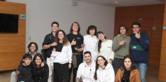 Teatro da Vila leva a palco no Pinhal Novo “O Sotão”