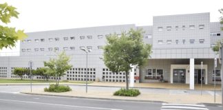 Utentes do Hospital do Litoral Alentejano com “acesso mais facilitado” a consultas de nefrologia