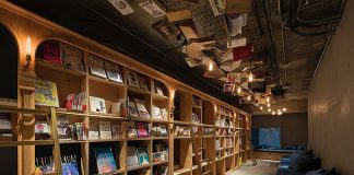 Turismo do Alentejo e Ribatejo aposta em rede de hotéis literários e roteiros nesta área