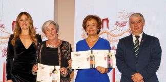 Distinguidos 81 vinhos na 11ª Edição do Concurso de Vinhos do Crédito Agrícola