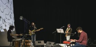 “Já passaram dez anos” assinala aniversário da Mascarenhas-Martins