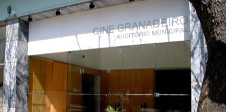 Festival MicroSons leva música de autor à vila de Grândola em fevereiro