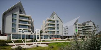 Avança projeto turístico de 1,7 mil milhões em Grândola