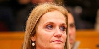 Lina Lopes desfilia-se do PSD para se candidatar com apoio do Chega a Setúbal