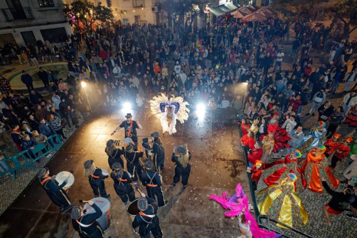 1202_carnavalnoturnodamoita