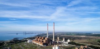 Projeto GreenH2atlantic pode por em risco uso eficiente do hidrogénio verde