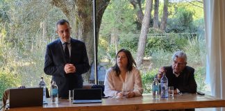 ERT leva formação ao Litoral Alentejano