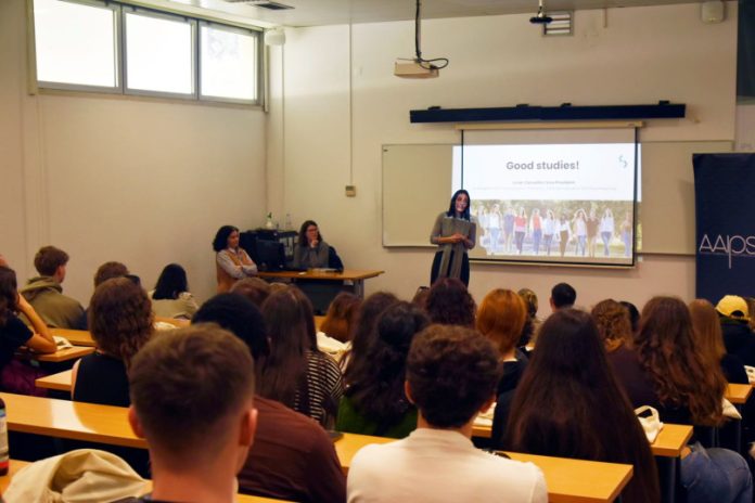 Integration Days_2025_sessão_boas_vindas2