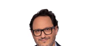 João Pedro Figueiredo é o candidato da CDU à Câmara da Moita