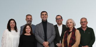 PS Montijo com todos os candidatos definidos para as autárquicas