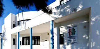 Utentes da Trafaria em protesto no sábado para reivindicar cuidados de saúde primários