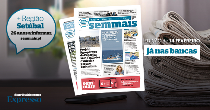 semmais_banner_14FEV2025