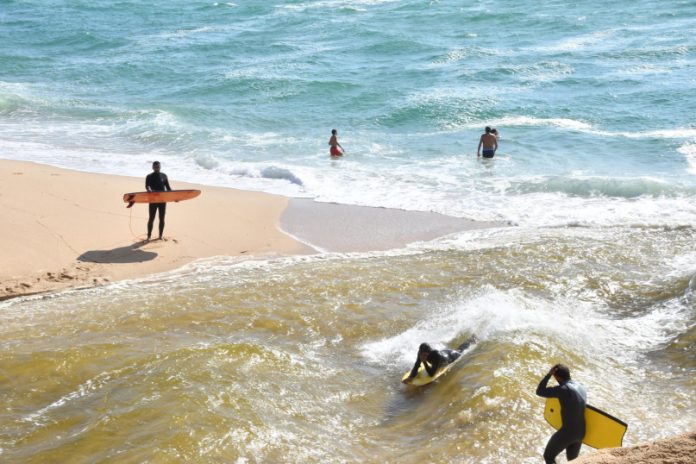 20200604_ABERTURA_LAGOA_S_ANDRE_foto_CMSC_sel-90-scaled