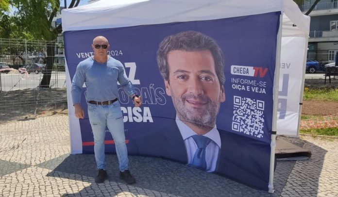 441955103_947763657356882_8530142200926697874_n