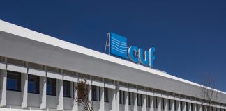 Hospital da CUF no Barreiro estará pronto em 2028 e vai criar 300 postos de trabalho