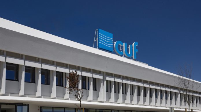 cropped-hospital_cuf_sintra_mello