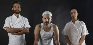 Lama leva “As Leis Fundamentais da Estupidez Humana” à Baixa da Banheira