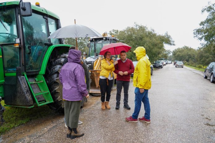 486563147_1103033031867490_6224345411340067318_n