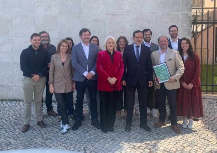 488384821_18156641221358975_3681283728891327880_n