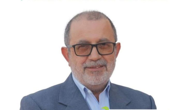 490121926_1086263820208256_3808301993623330554_n