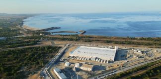 Investimento da Start Campus é importante para a economia portuguesa