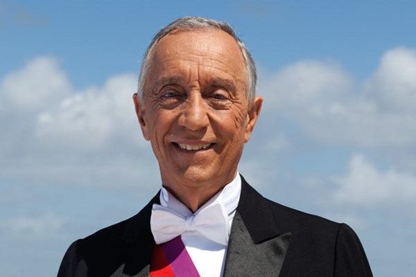presidenterepublicaportuguesa_marcelorebelodesousa_01
