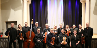 Festival de Música dos Capuchos “Entre Mundos”