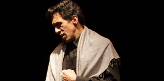 Festival Internacional de Teatro do Alentejo com 17 companhias de seis países